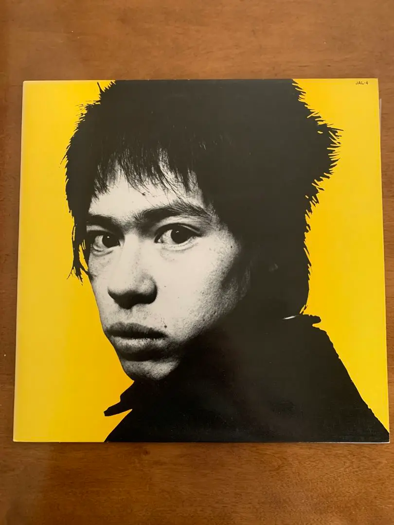 2025年最新】町田町蔵 レコードの人気アイテム - メルカリ