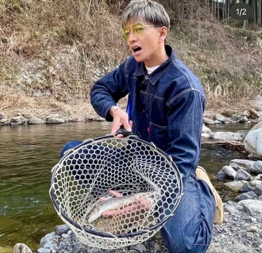 ナンバーナイン 03SS/AW カート期 サングラス キムタク着 野口強着 ナンバーナイン 03SS/AW カート期 サングラス キムタク着 野口強