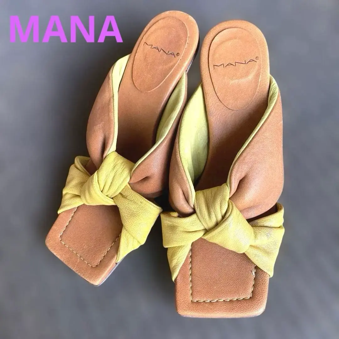 あられ！MANA 今西優子　パイソンレザーバングル　♡美品 2025年最新】今西優子 manaの人気アイテム - メルカリ