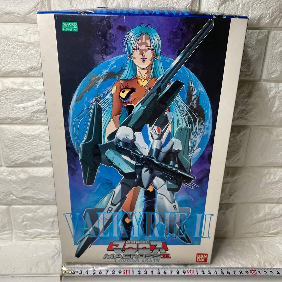 (未使用･未開封品)　1/100 VF-2SS ネックスバルキリーII スーパーアームドパック（プラモデル） tu1jdyt ふるいちオンライン - ホビー/マクロス/1/100 VF-2SS ネックス