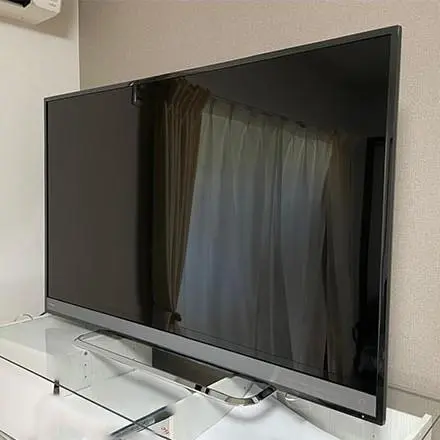 2025年最新】regza 50m510x 50インチの人気アイテム - メルカリ