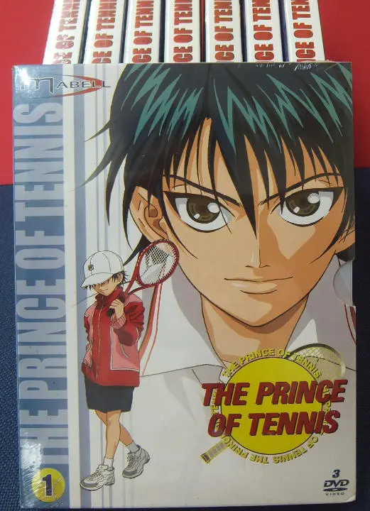 2025年最新】週刊少年ジャンプ 1998年14号の人気アイテム - メルカリ