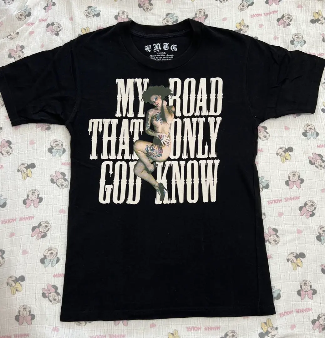 2025年最新】ozrosaurus tシャツの人気アイテム - メルカリ