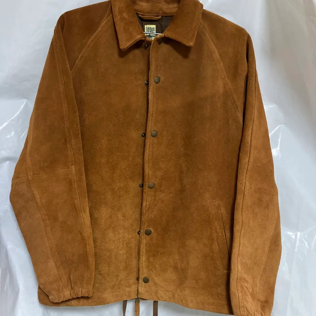 2025年最新】beams ssz leatherの人気アイテム - メルカリ
