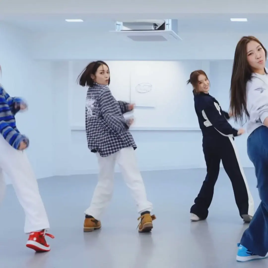 2025年最新】Rassvet バッグの人気アイテム - メルカリ