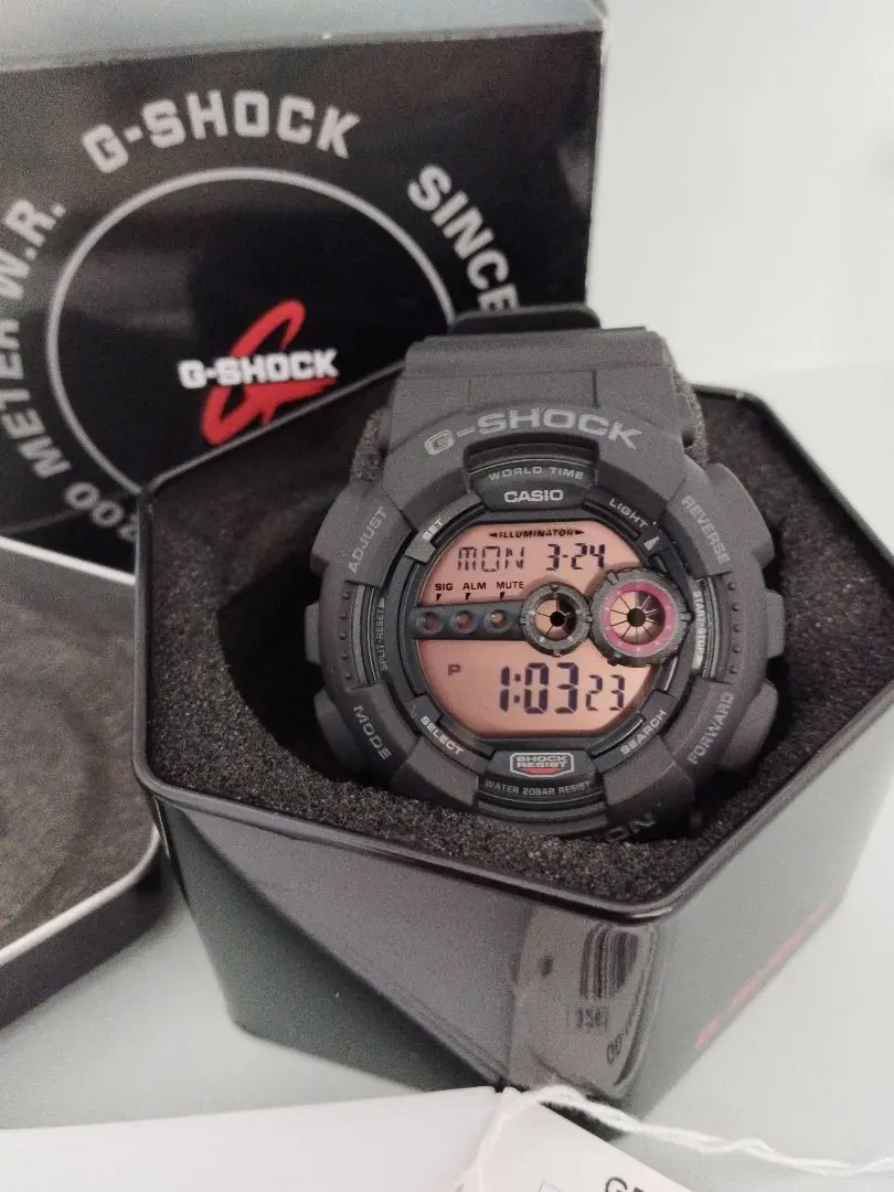 2025年最新】gd-100msの人気アイテム - メルカリ