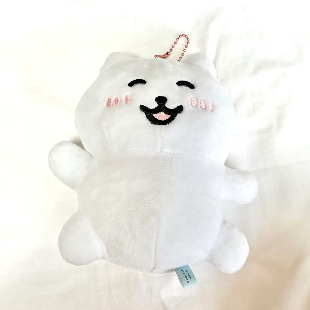 2025年最新】すこやかシロクマぬいぐるみの人気アイテム - メルカリ
