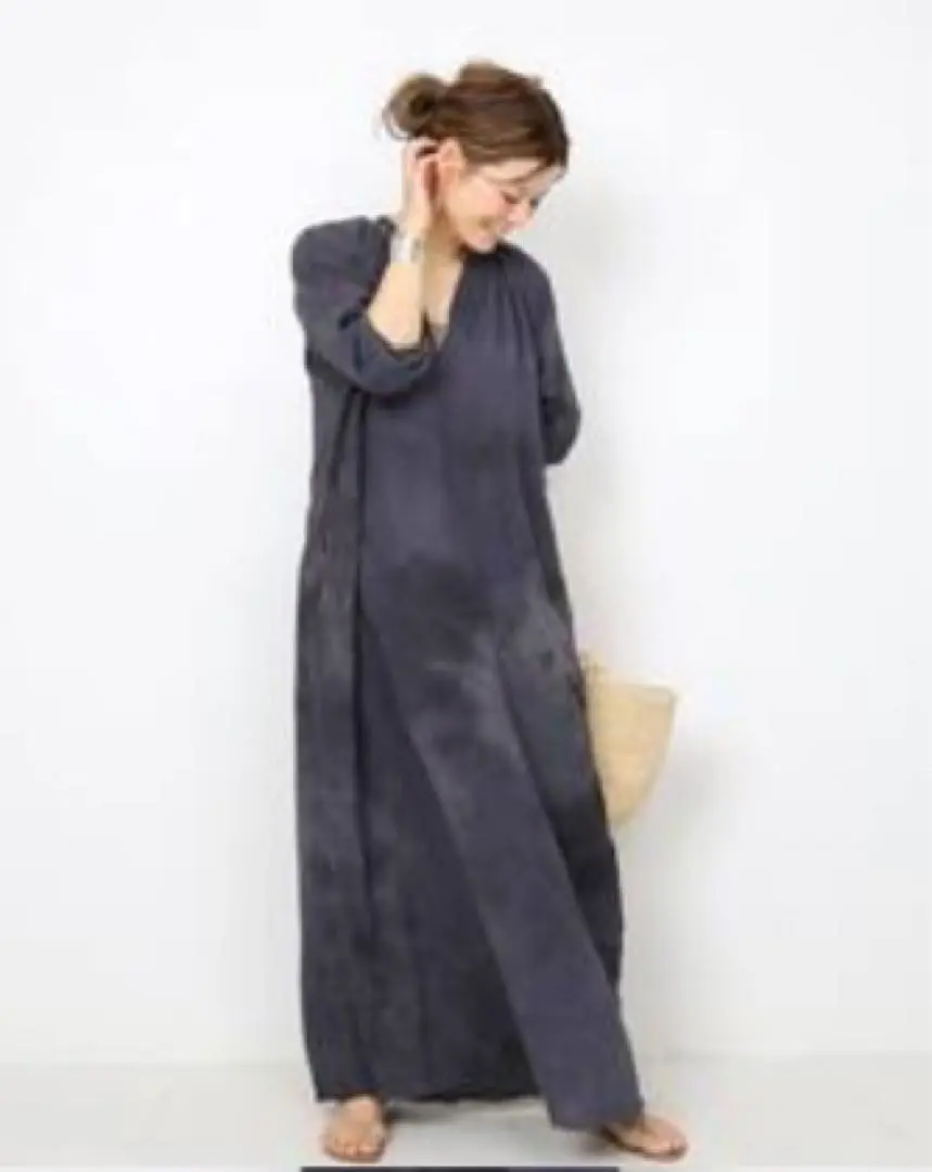 ラブタンジェイン　ワンピース LOVE TANJANE/ラブ タンジェイン】DRESS（ワンピース