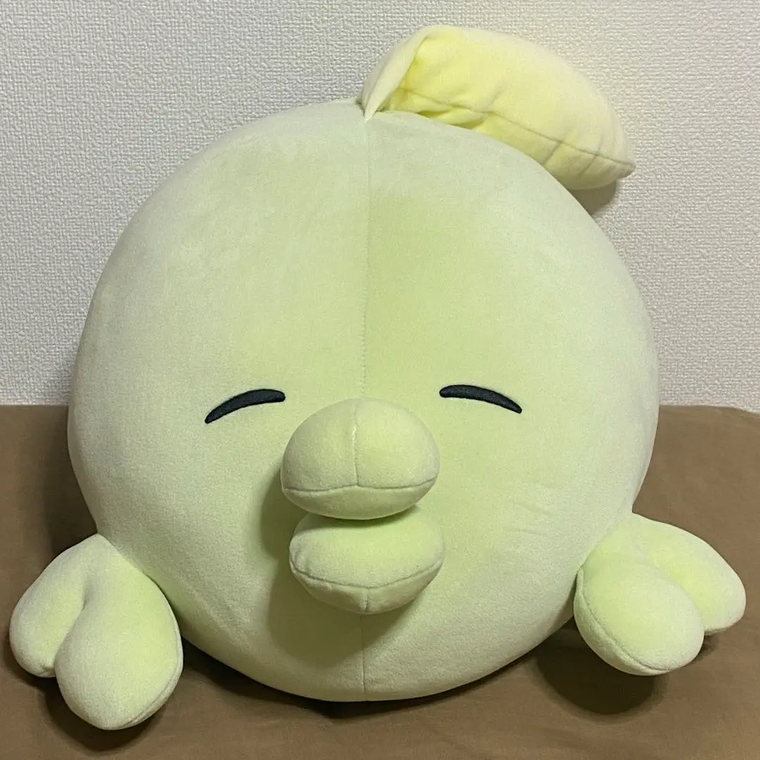 もっちりまんまる ゴクリン 61nNptHK3LL._UF894,1000_QL80_.jpg