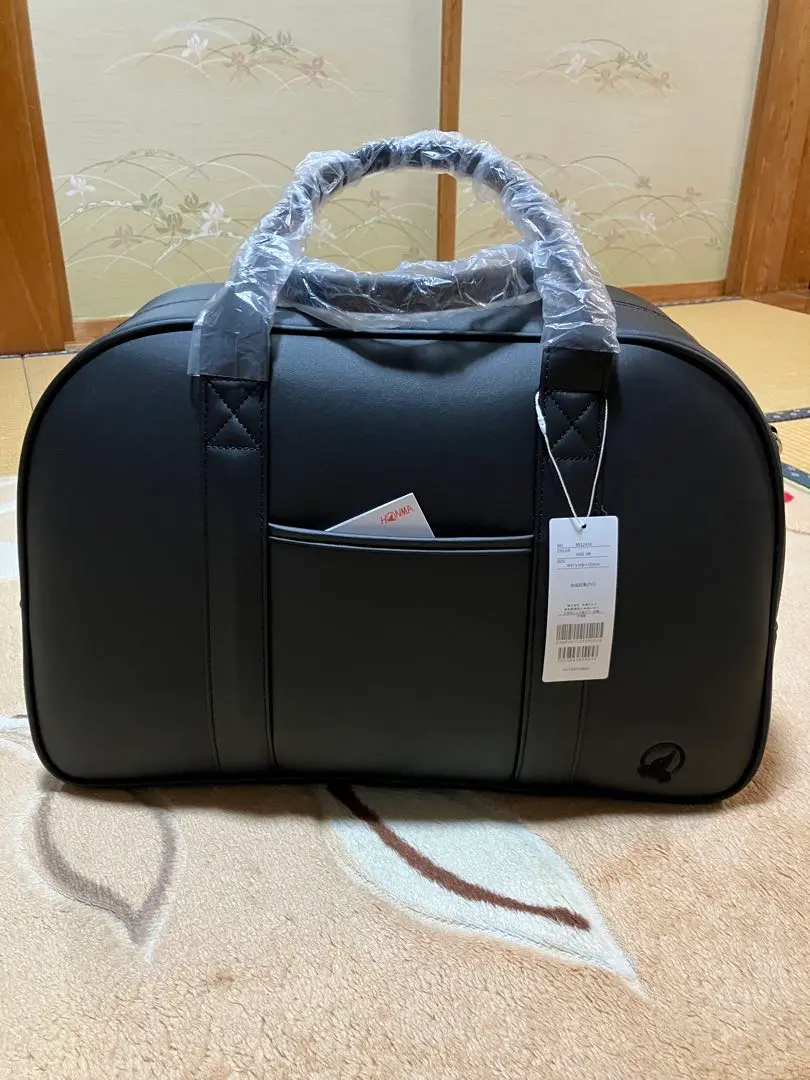 2025年最新】本間ゴルフ honma ボストンバッグ ボストンバッグの
