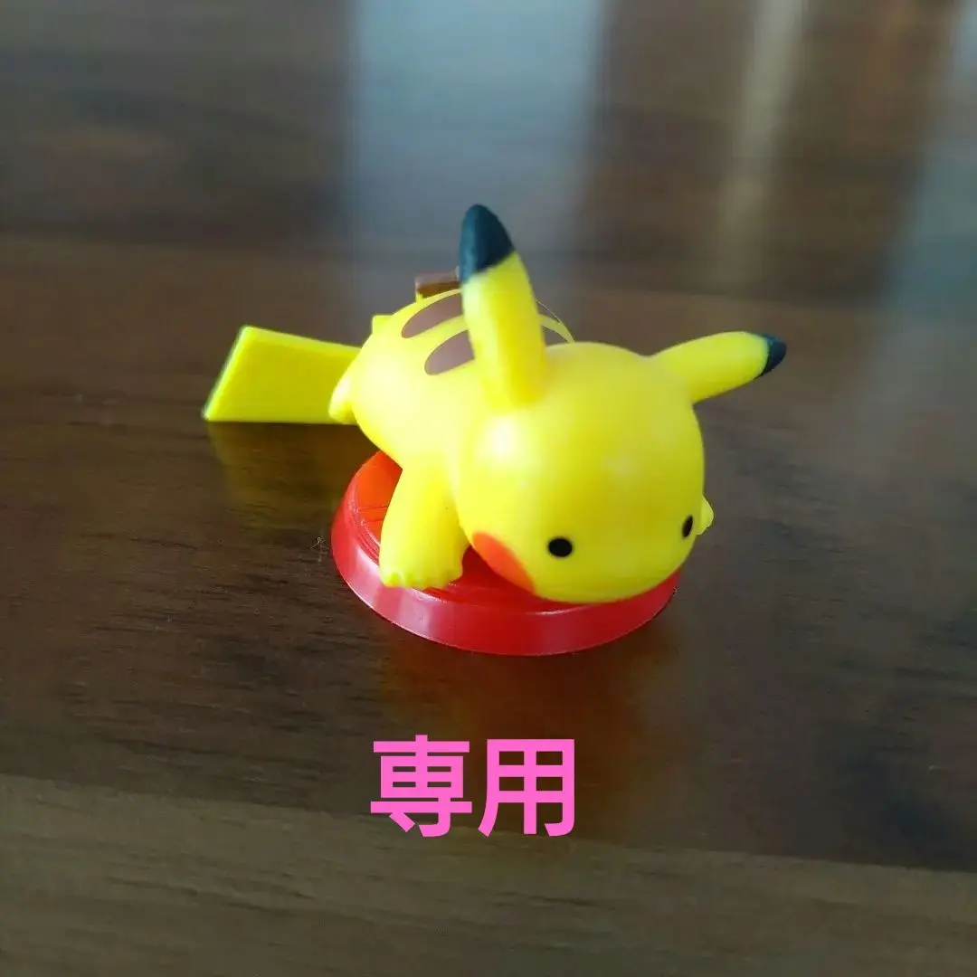 2025年最新】ポケモン チョコエッグ シークレットの人気アイテム