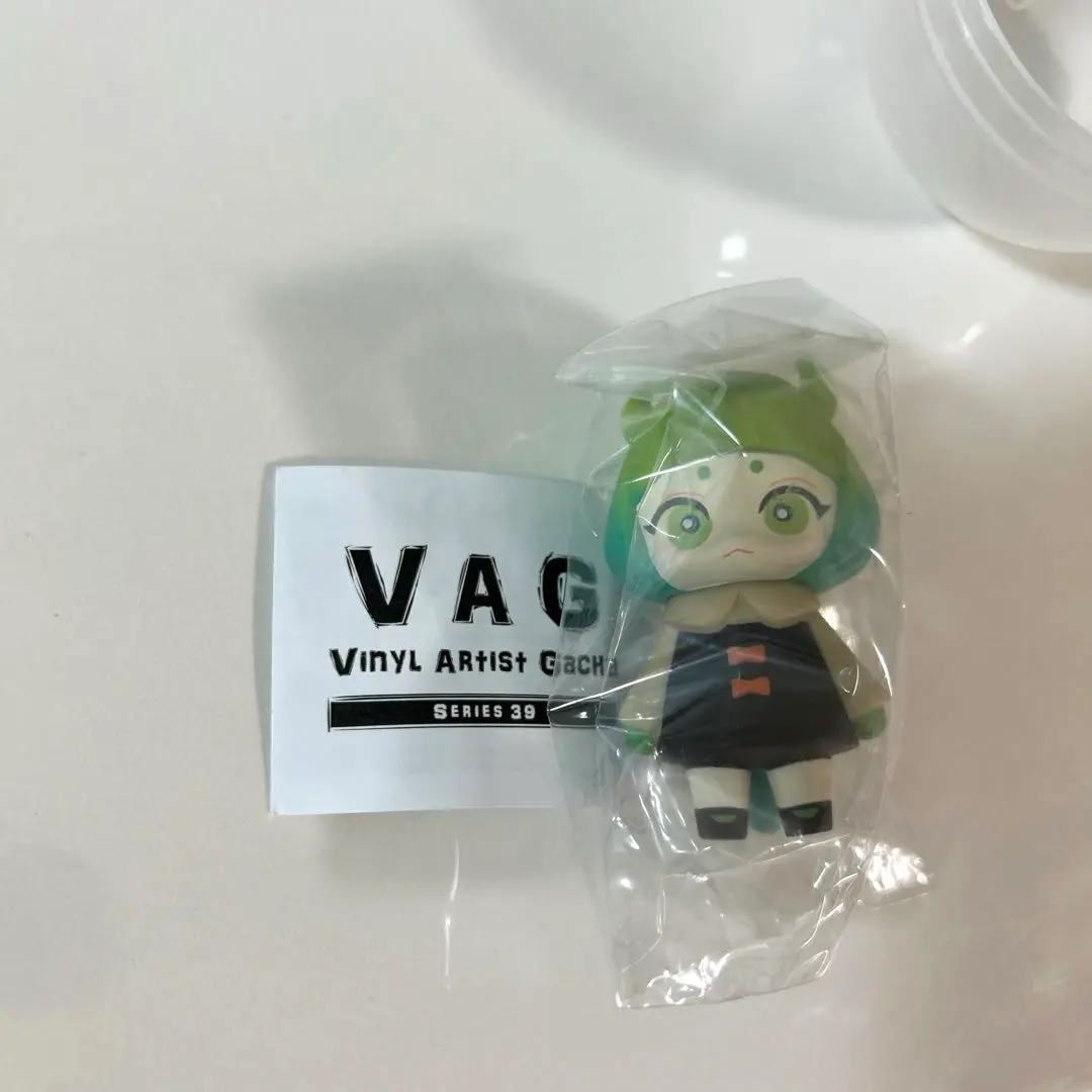 2025年最新】MEDICOM TOY ミールの人気アイテム - メルカリ