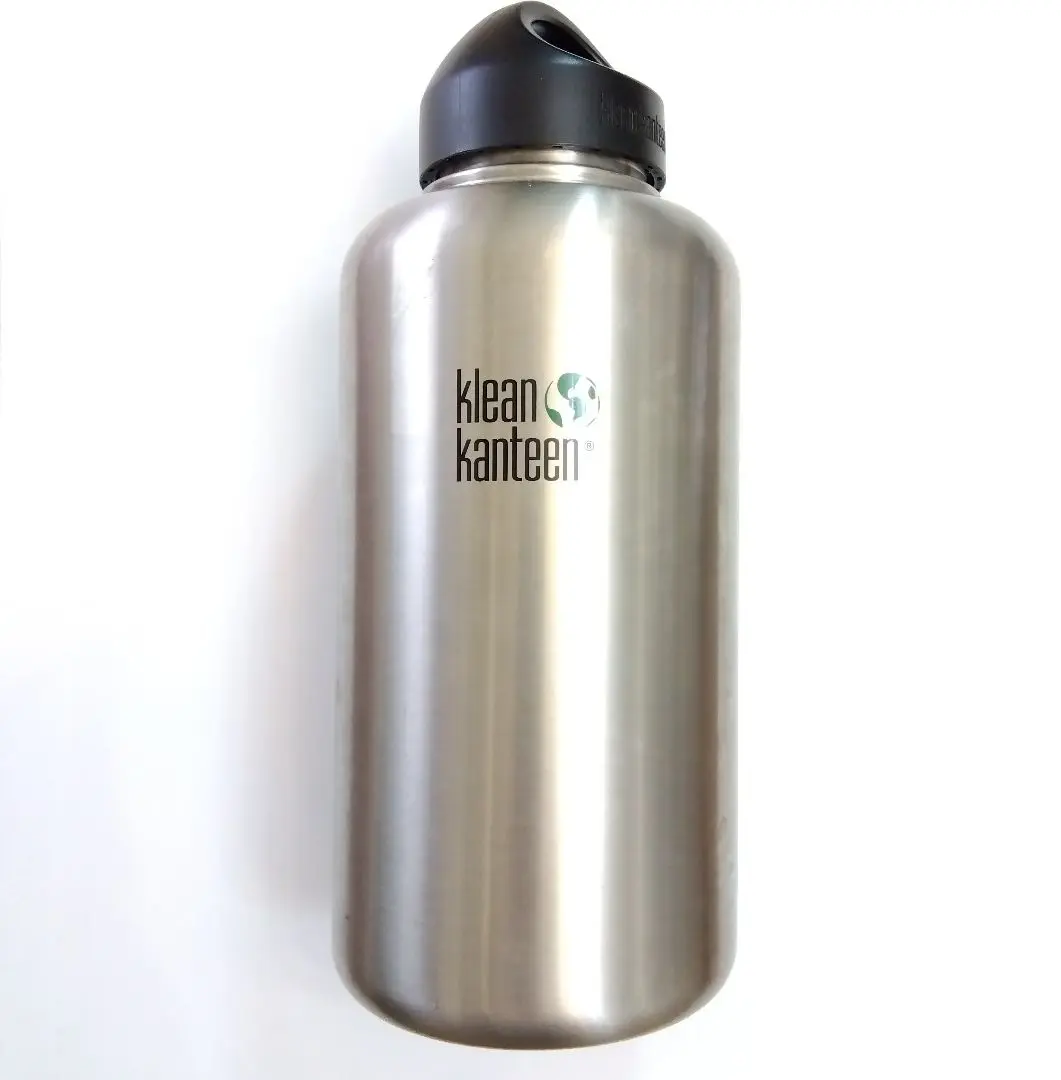 2025年最新】klean kanteen 64の人気アイテム - メルカリ