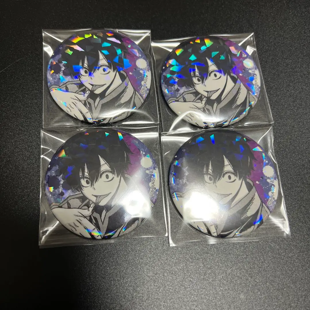 Thumbnail of Masumi Yodogawa