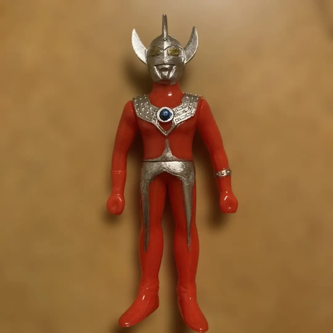 2025年最新】キングザウルスシリーズウルトラマンタロウの人気