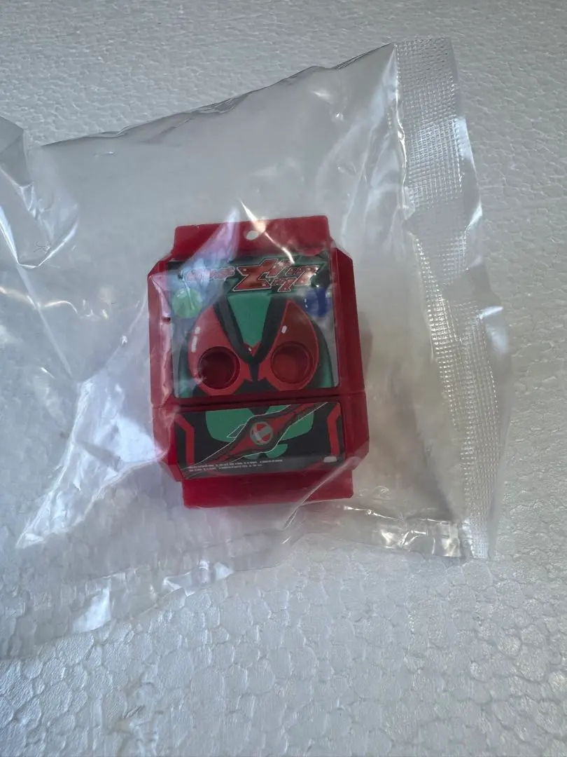 Thumbnail of Gochiso (brand/product name) unopened