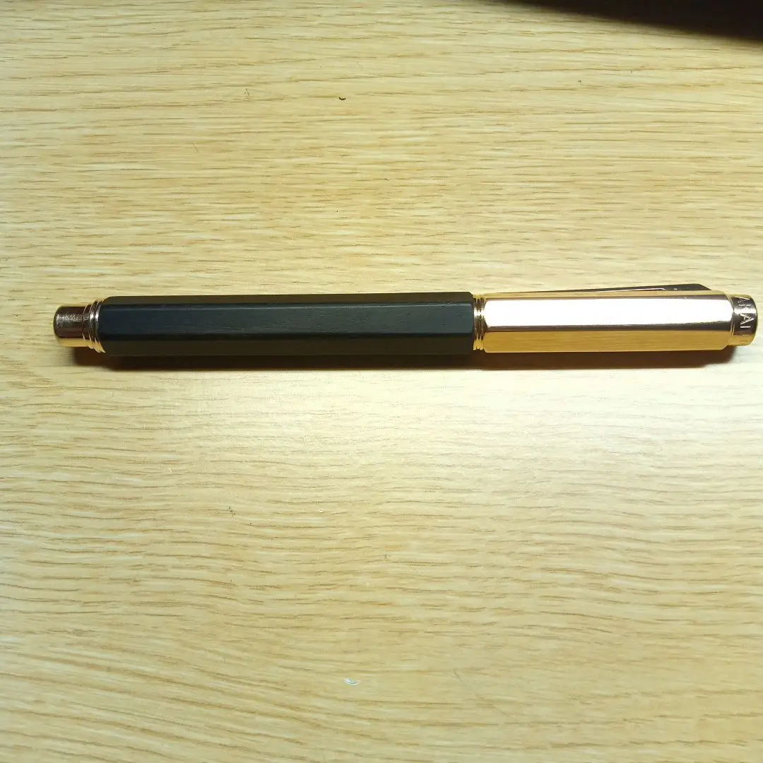 m83425154476_1.jpg?1728991057