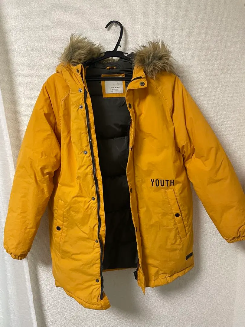 2025年最新】ALWAYS ダウンジャケットの人気アイテム - メルカリ