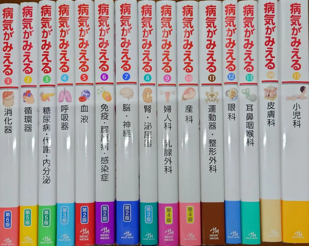 標準皮膚科学【第11版】 Amazon.co.jp: 標準皮膚科学 第11版 (Standard textbook) : 岩月