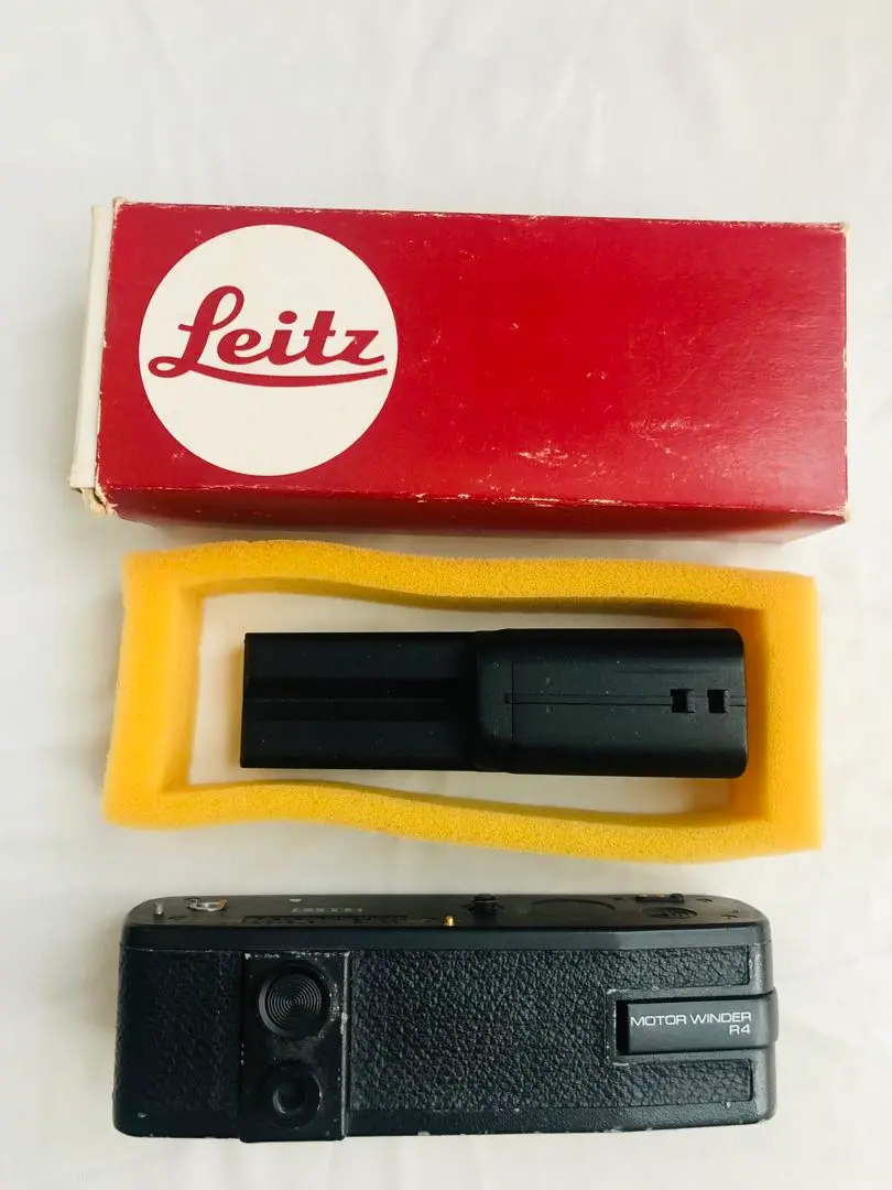 2025年最新】LEICA R4 ライカの人気アイテム - メルカリ