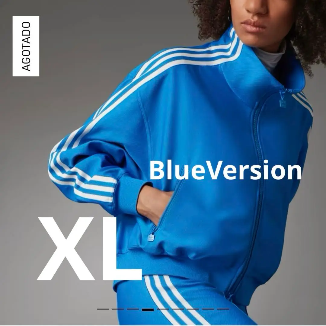 2025年最新】adidas blue version ベッケンバウアーの人気