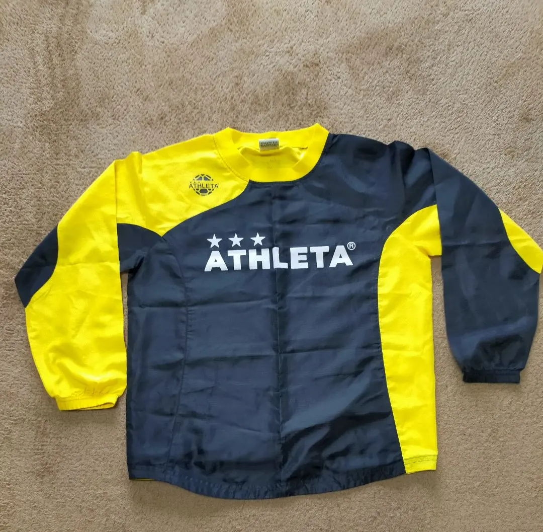 Thumbnail of ATHLETA Piste 150