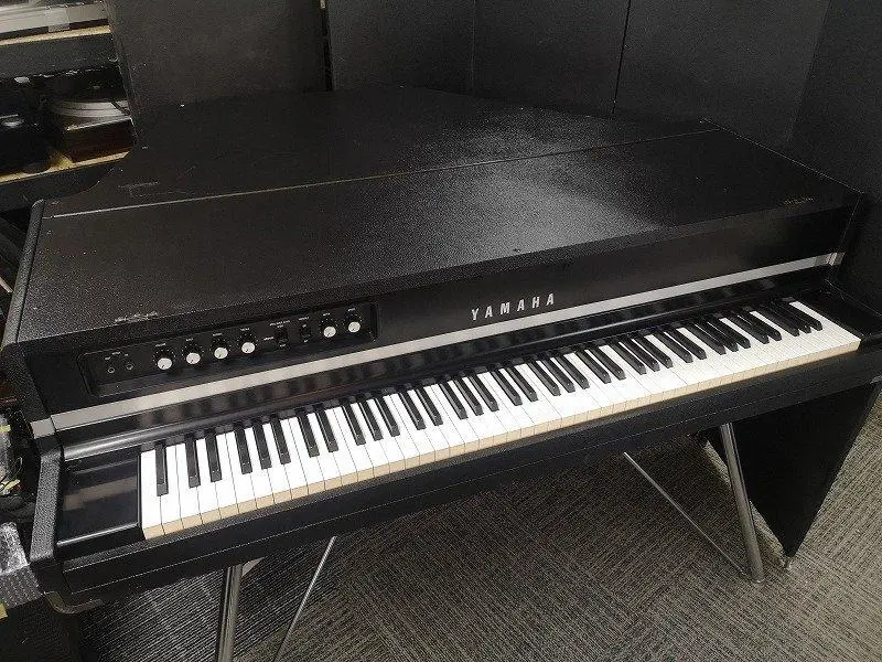 土日限定値下げ　ヤマハ　グランタッチ　DGP-2XGハイブリッドピアノ ヤマハ | DGP-2XG - ピアノ・電子ピアノ - 概要