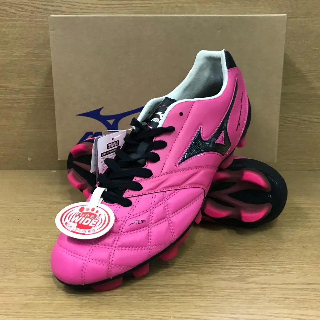 2025年最新】ミズノ MIZUNO ウエーブスーパーソニックの人気