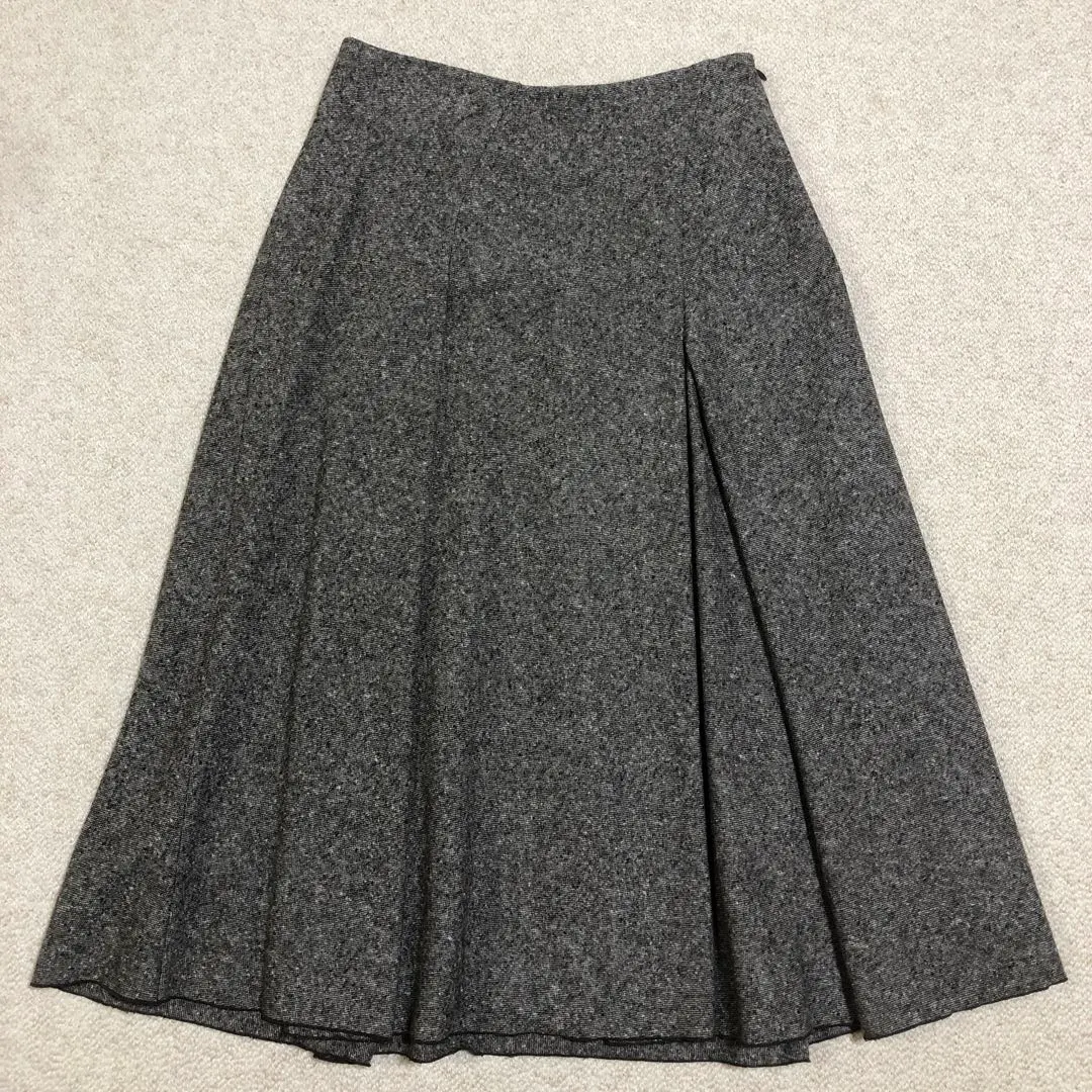 Thumbnail of STRAWBERRY-FIELDS skirt