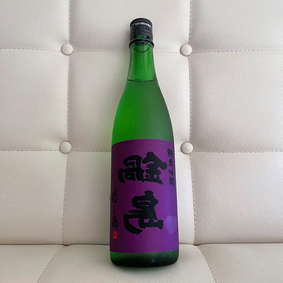 【新品】裏鍋島（隠し酒）／鍋島 Harvest Moon ひやおろし1800ml 新品】裏鍋島（隠し酒）／鍋島 Harvest Moon ひやおろし1800ml