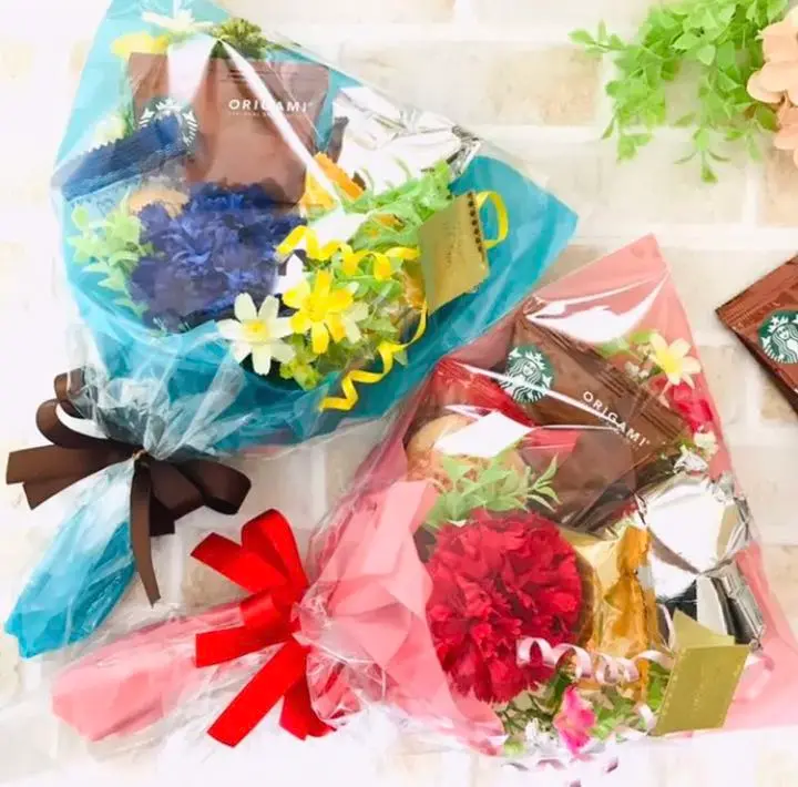 プチギフト プリンセス お菓子ブーケ 結婚式 誕生日 ブーケプルズ トス ミ二ー プチギフト プリンセス お菓子ブーケ 結婚式 誕生日