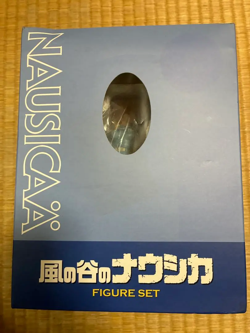2025年最新】陶器 ナウシカの人気アイテム - メルカリ