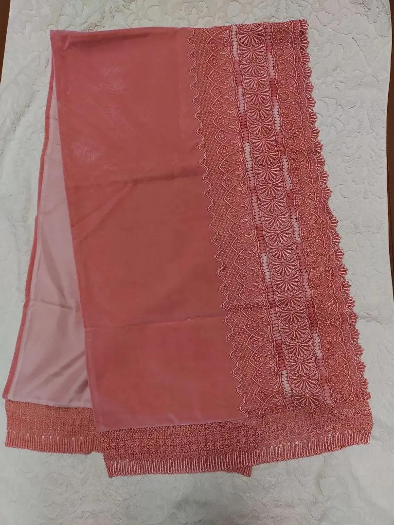 2025年最新】peltzerの人気アイテム - メルカリ