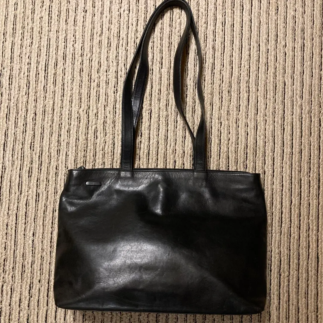 楽天市場】#MIYAKE DESIGN STUDIO#（バッグ｜バッグ・小物