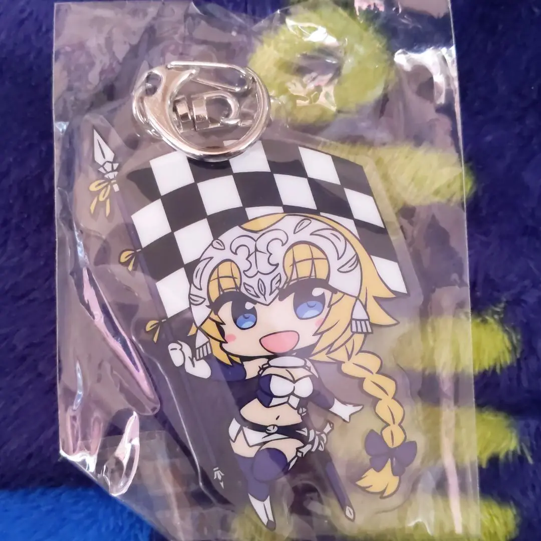 Fate FGO ディルムッド　ぺたん娘　フィギュア　カプセルさーばんと Fate FGO ディルムッド ぺたん娘 フィギュア カプセルさーばんと