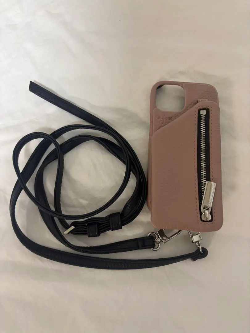 2025年最新】ajew iphone13miniの人気アイテム - メルカリ