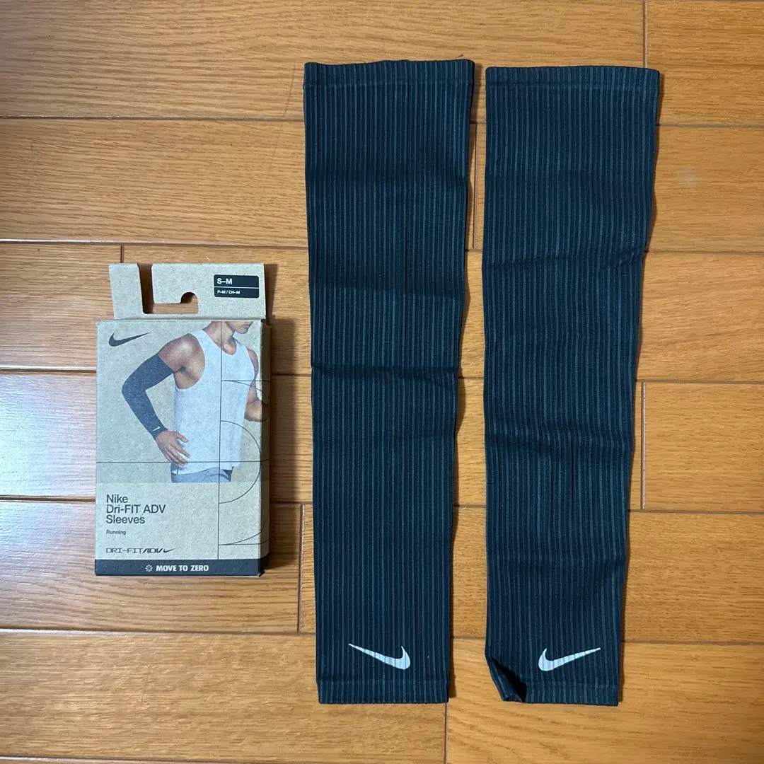 m83456617860_1.jpg?1736779269