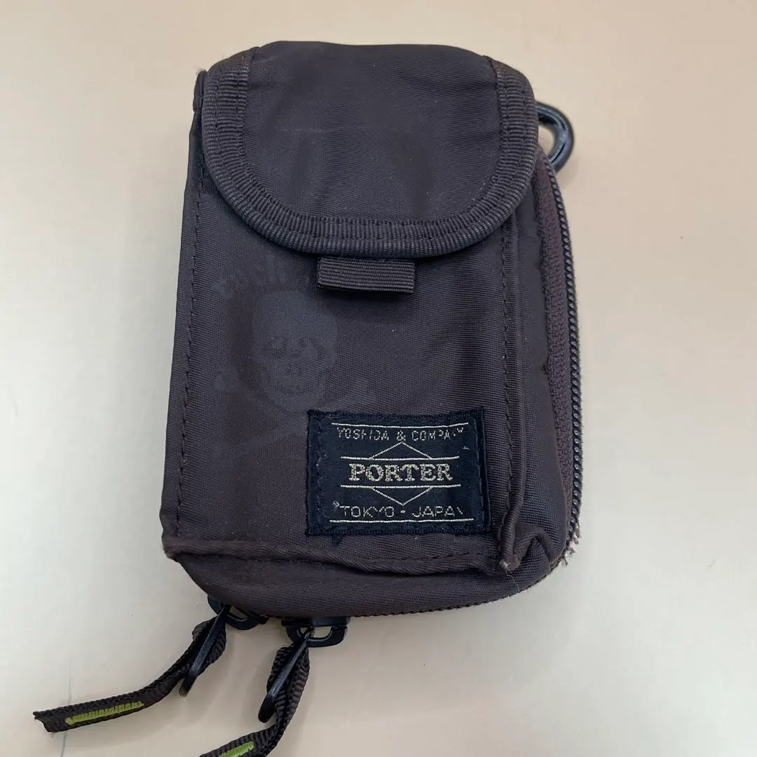 スピッツ みなトートバッグ 夏グッズ ロックロックこんにちは [公式] リチャード・スキャリー みなと ロードトリップ