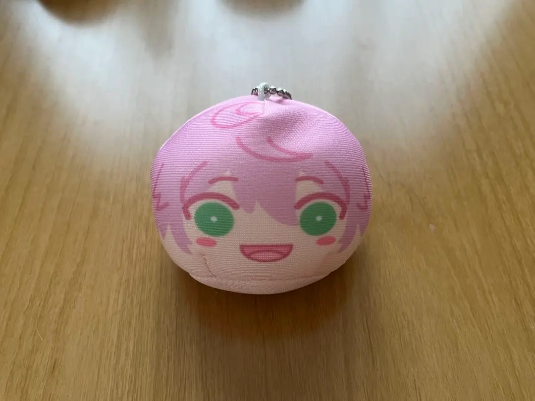 Thumbnail of Ensemble Stars! Manju - Tori Himimiya