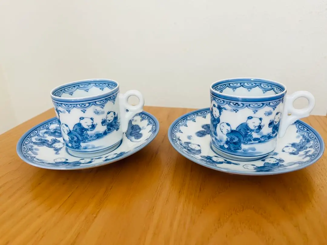 2025年最新】三川内焼 平戸松山の人気アイテム - メルカリ