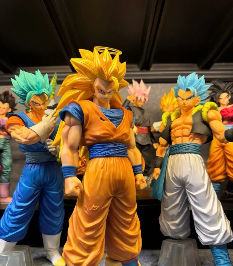Grandista ドラゴンボール フィギュア 3体セット m83465523793_1.jpg?1752888255