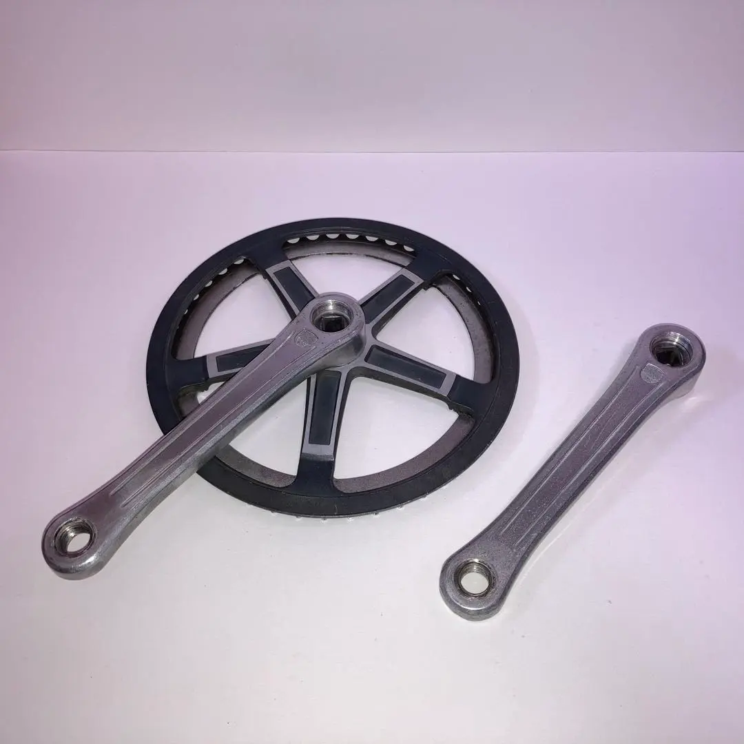 ジャンク　希少ブリジストン　カマキリG 権左衛門 ジャンク 希少ブリジストン カマキリG 権左衛門 - メルカリ