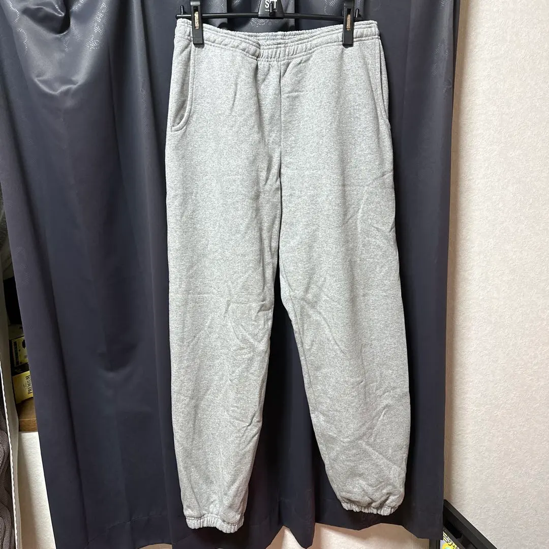 Thumbnail of Timc Inc. C-Sweat Pants, Retail Price: 28,000 yen