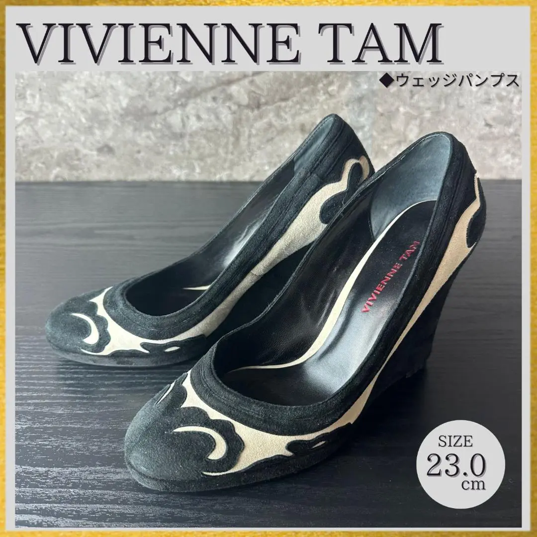 Vivienne Tam アイボリー ハイヒール 2025年最新】Vivienne Tam ハイヒール・パンプスの人気アイテム
