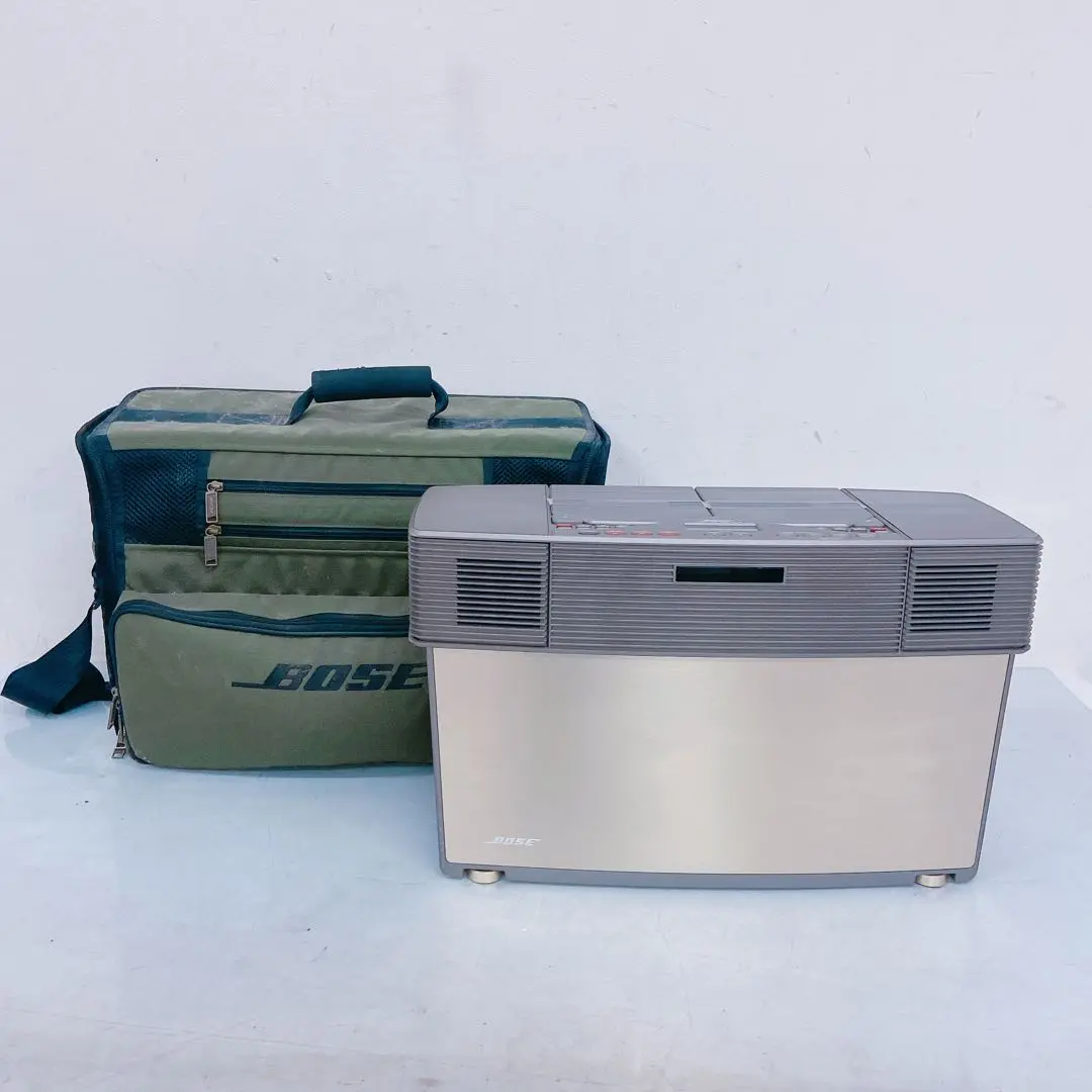 2025年最新】bose awmの人気アイテム - メルカリ