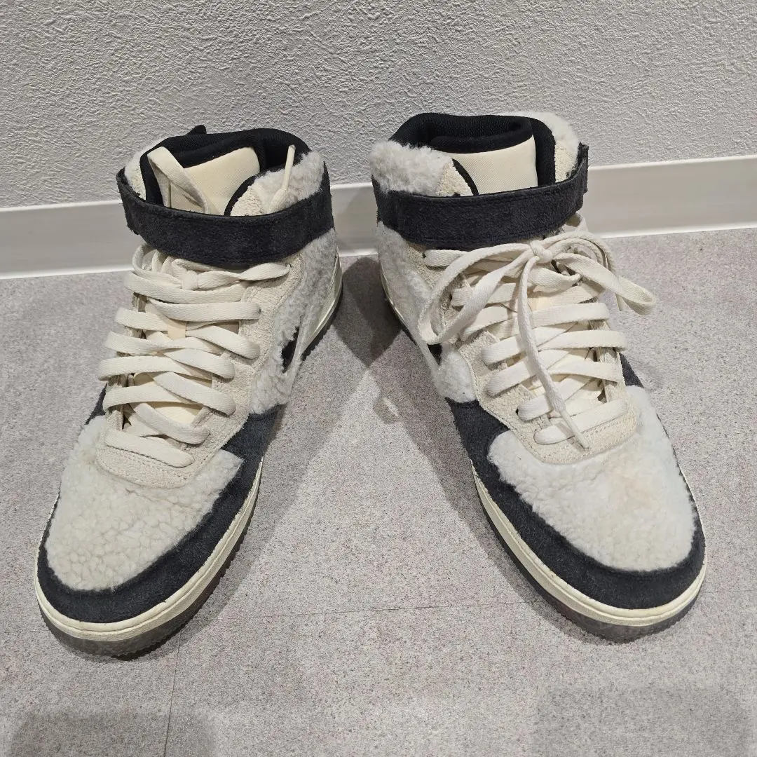 エアフォース1 ミッド Nike Air Force 1 Mid 07 PRM Culture Day エア フォース 1 NIKE AIR FORCE MID 07 PREMIUM CULTURE DAY