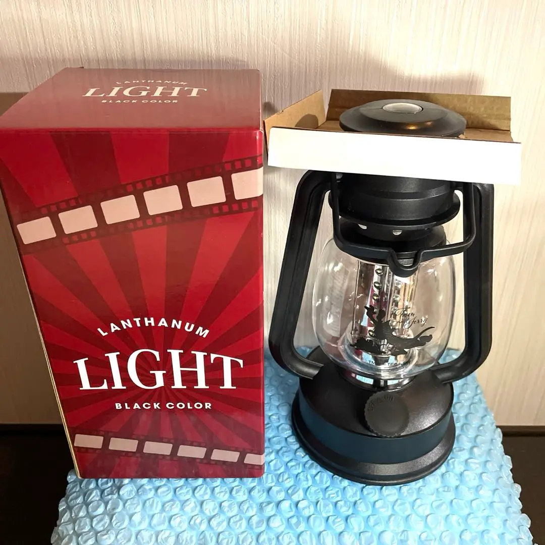 本物保証】 Buy Now - BALMUDA The Lantern – BALMUDA USA