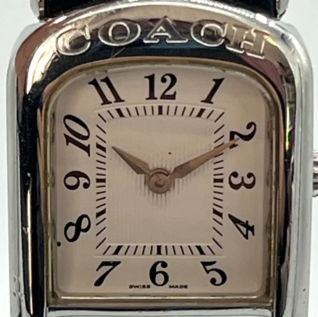 COACH クォーツ腕時計/W022A/アナログ/ステンレス/W/S【中古品】 s-l400.jpg