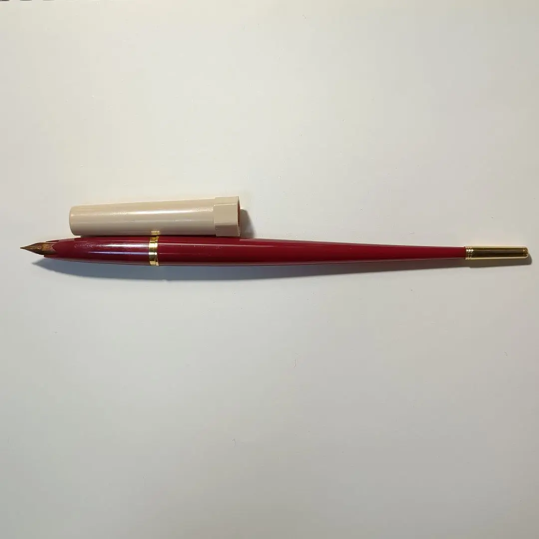 m83483595015_1.jpg?1696421704
