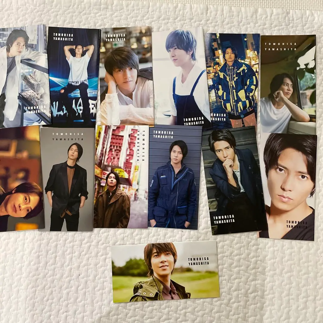 2025年最新】Johnny's 会報の人気アイテム - メルカリ